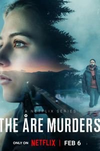 Сериал: Убийства в Оре