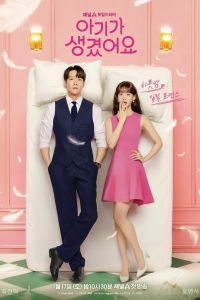 Сериал: Несомненно твой